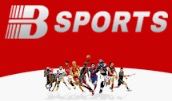 bsports(中国)B-sports登录入口