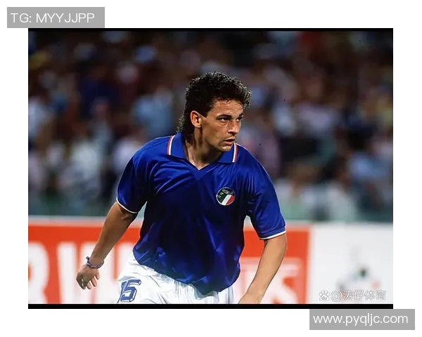 世界杯历史百大足球球星盘点 荣耀与传奇的足球巨星之路 世界杯历史百大足球球星盘点 荣耀与传奇的足球巨星之路