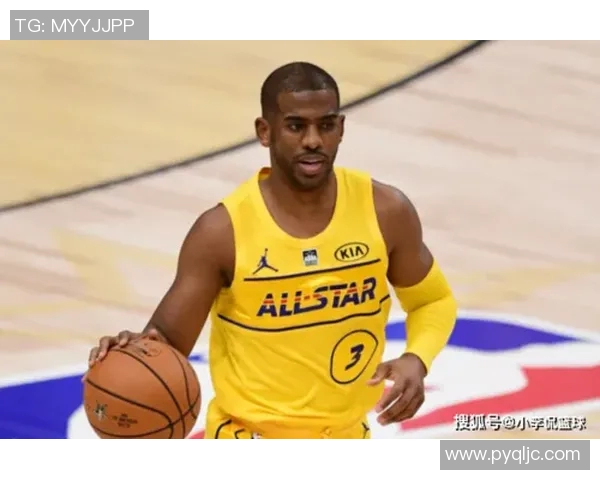 单场比赛能否单独购买球星服务探索与分析 单场比赛能否单独购买球星服务探索与分析