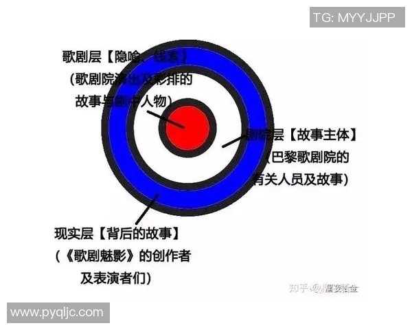 小国足球崛起之星:那些来自小国家的传奇球员与背后的故事 小国足球崛起之星:那些来自小国家的传奇球员与背后的故事