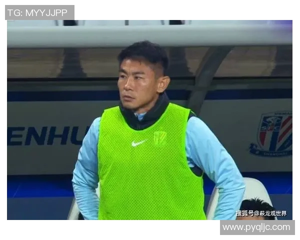 江苏老男足球星们的传奇与荣耀 从陈涛到吴曦的足球人生回顾 江苏老男足球星们的传奇与荣耀 从陈涛到吴曦的足球人生回顾