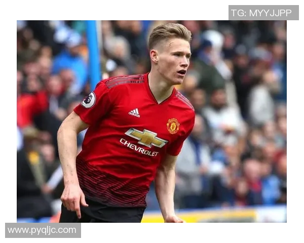 苏格兰足球历史传奇球星回顾与影响力分析 苏格兰足球历史传奇球星回顾与影响力分析