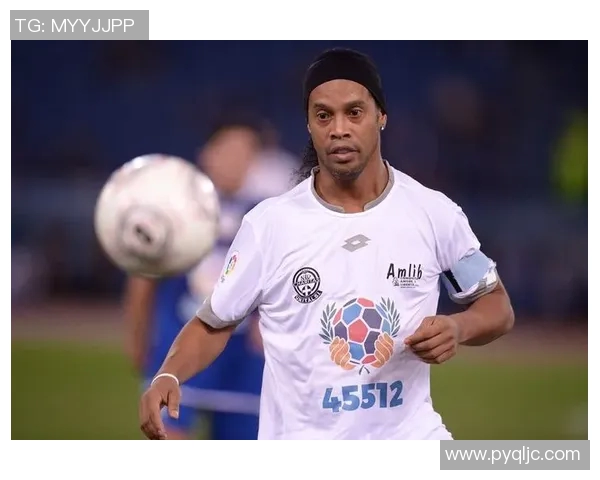 足球买球星VCR全面解析 如何通过技术提升球队实力和市场竞争力 足球买球星VCR全面解析 如何通过技术提升球队实力和市场竞争力