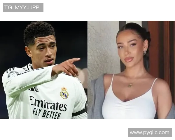 足球球星谈女友:他们如何平衡事业与感情生活的挑战与抉择 足球球星谈女友:他们如何平衡事业与感情生活的挑战与抉择